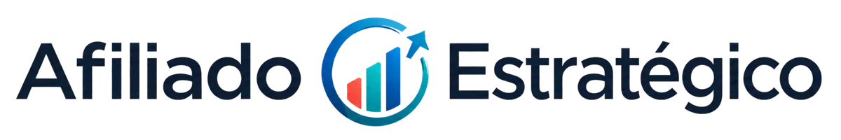 afiliado estratégico logo
