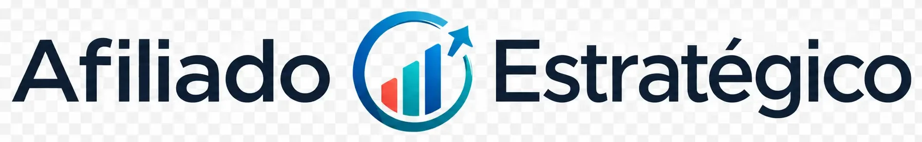 afiliado-estrategico-logo