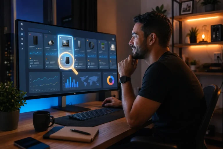 ads hunter vale a pena ferramenta de garimpagem de produtos para afiliados