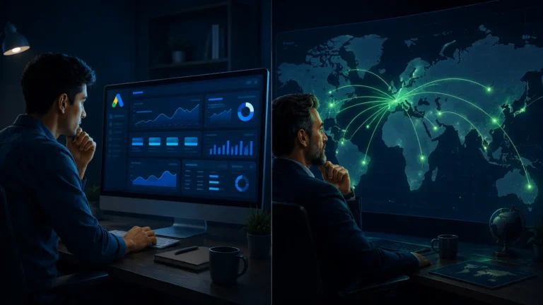 multiplica dólar ou plataformas ocultas comparativo