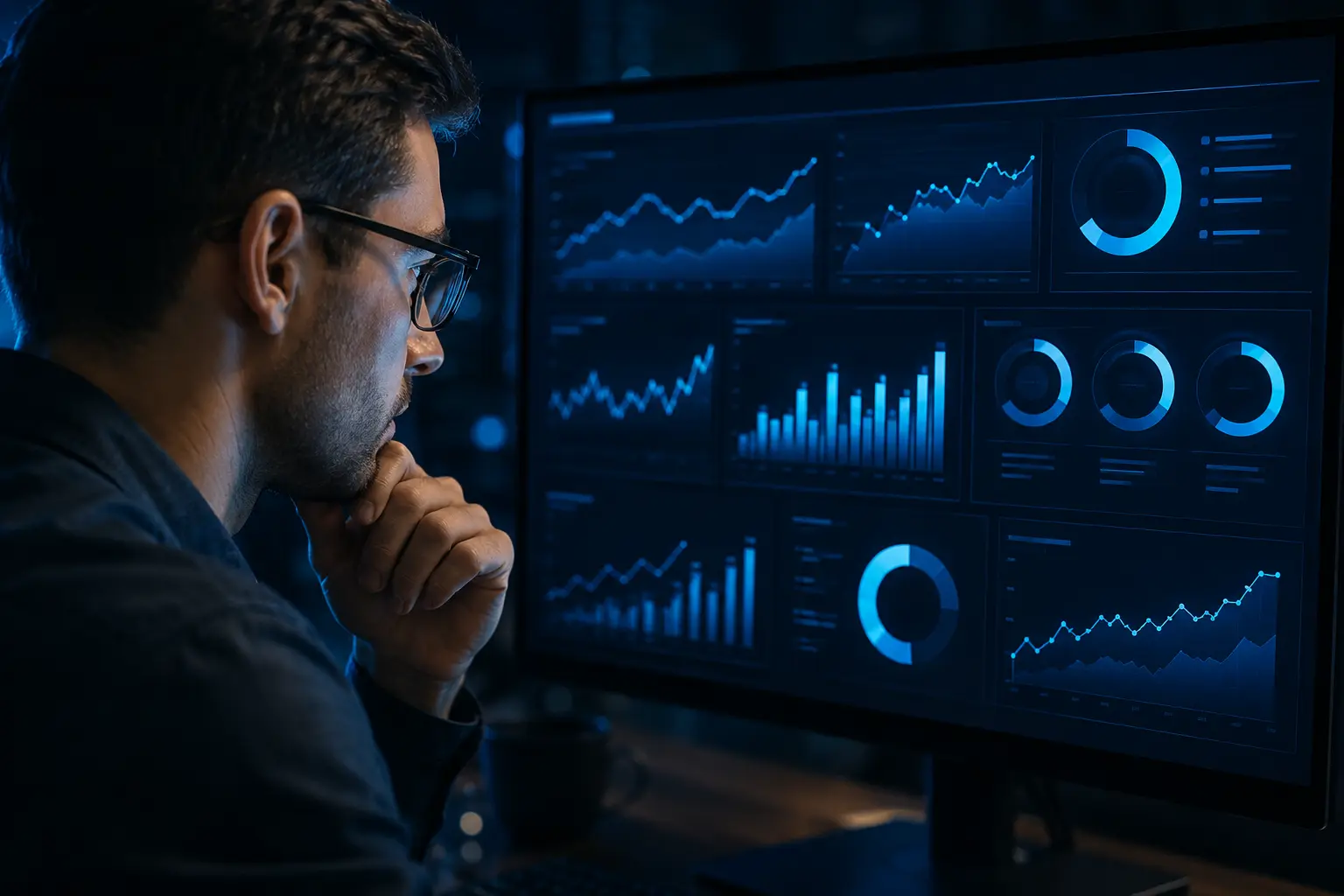 multiplica dólar ensina o mecanismo do Google Ads para afiliados