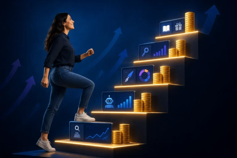 máquina de vender em dólar mvd 2.0 vale a pena review de aluno