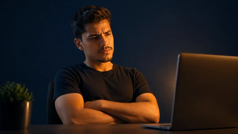 Marketing de afiliados é furada? Entenda a verdade sobre o modelo de negócio