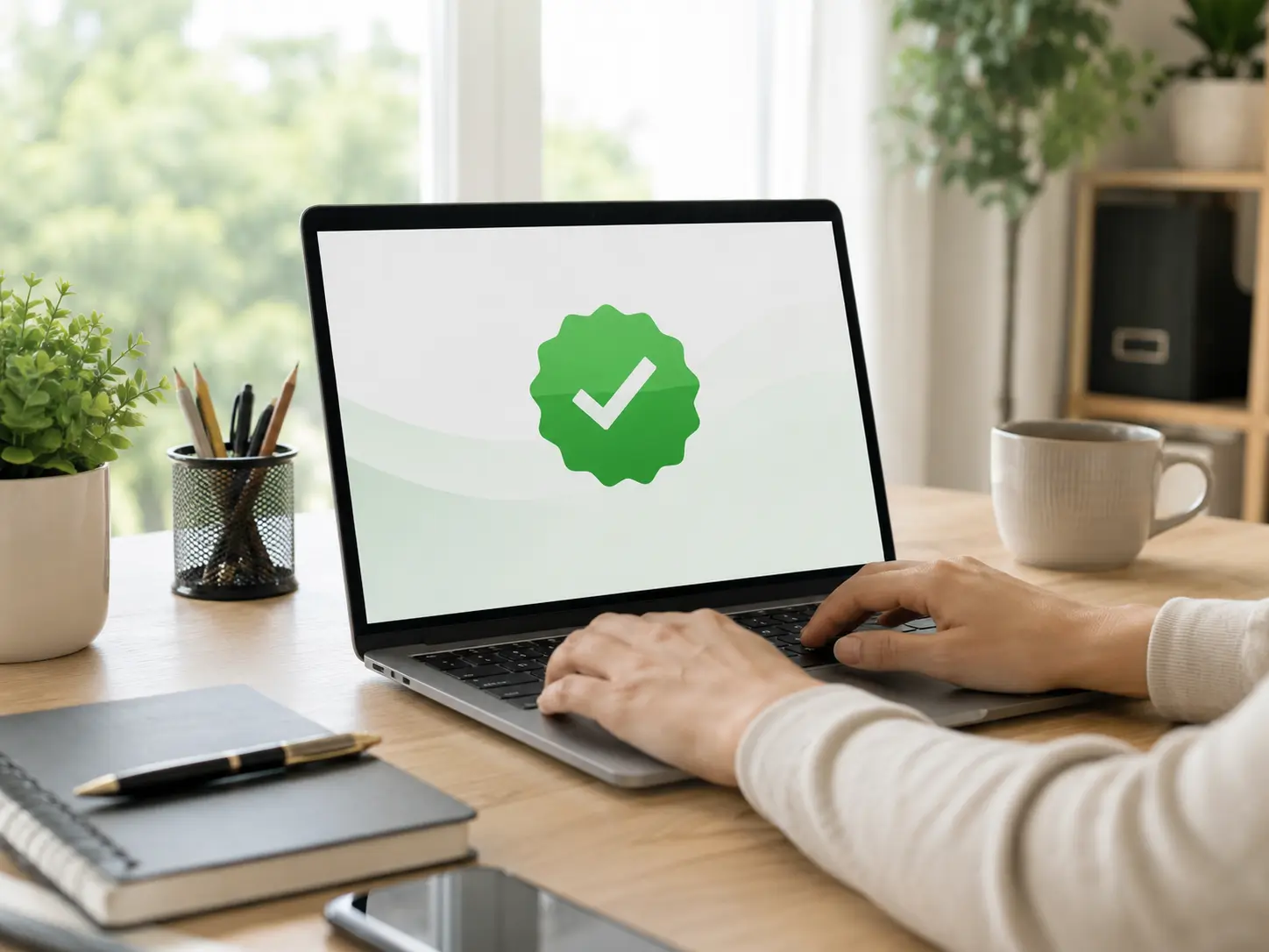 renda online confiável e verificada