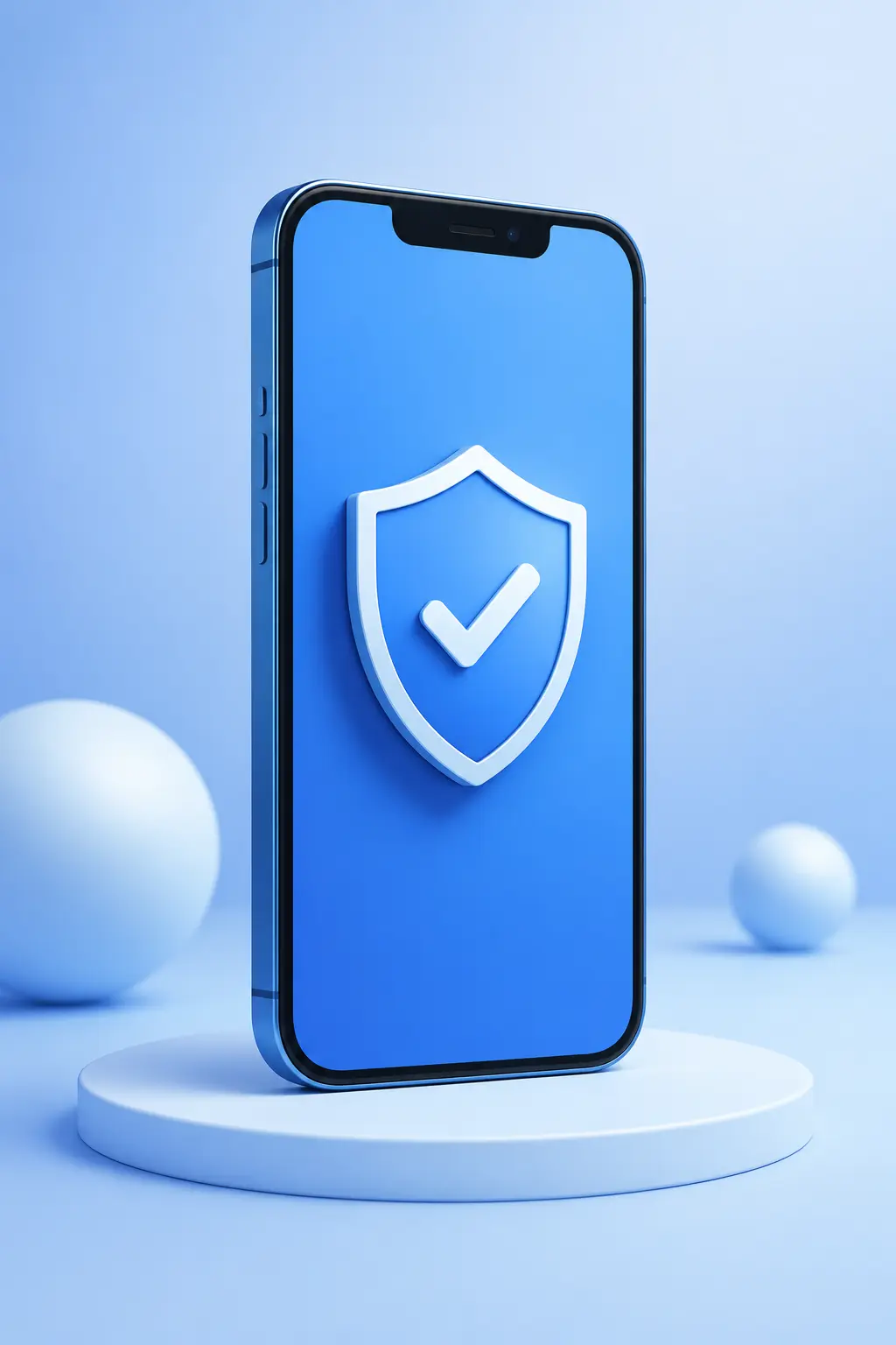 app de renda extra confiável no celular
